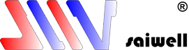 西南U乐国际LOGO