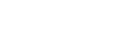 西南U乐国际LOGO